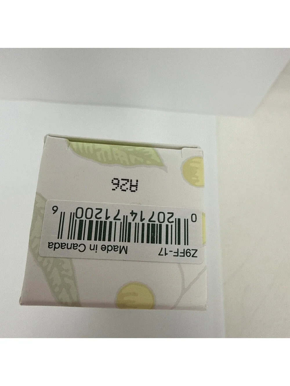 New Clinique Beyond Perfecting Foundation Plus Concealer-17 Nutty Now CN 78 RN1